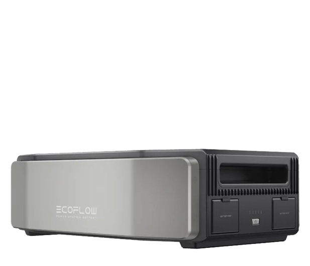 Ecoflow Akumulator do DELTA Pro Ultra - 1505377 - zdjęcie 2